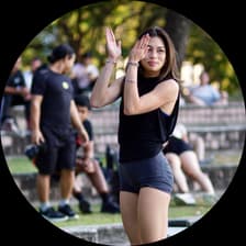 Profile picture for Jazzy