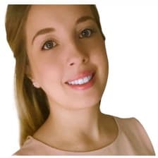 Profile picture for Nadia Rajab