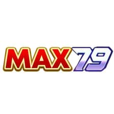 Profile picture for max79 sbs