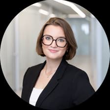 Profile picture for Louise De Beaulieu