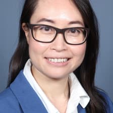 Profile picture for Hanh Hoang