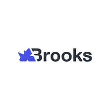 Profile picture for Brooks Latam