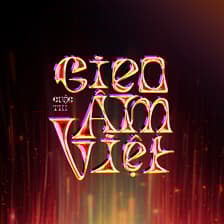 Profile picture for Gieo Âm Việt