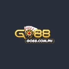 Profile picture for go88comph