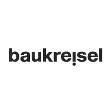 Profile picture for Baukreisel