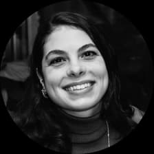 Profile picture for Monica R.