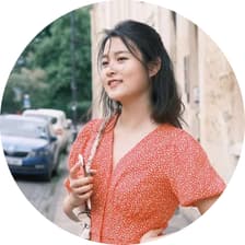 Profile picture for Liu