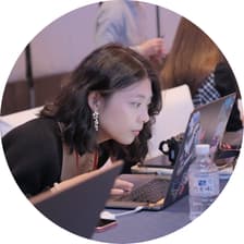 Profile picture for Yochi