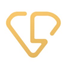 Profile picture for Legends Club