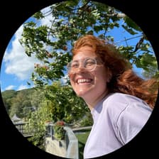 Profile picture for Stephanie Mourad