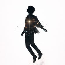 Profile picture for Leon Yip