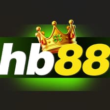 Profile picture for hb88ccom