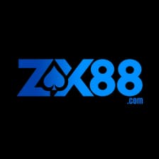 Profile picture for Xz88 com