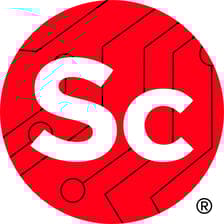 Profile picture for Science Center