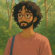 Profile picture for Mahlen