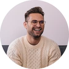 Profile picture for Alex Presa