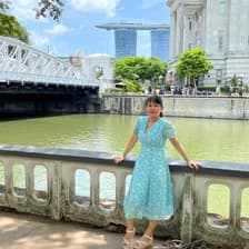 Profile picture for NGUYEN THI LIEU