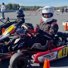 Profile picture for Blane Erwin