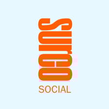 Profile picture for Surco Social
