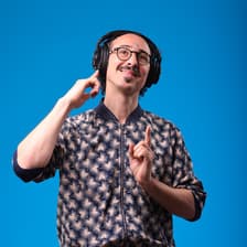 Profile picture for Dj Grounchoo