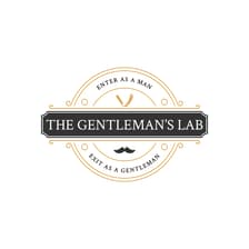 Profile picture for The Gentleman's Lab