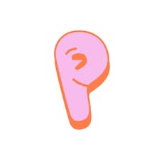 Profile picture for Play Into Being