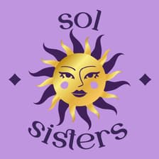 Profile picture for Sol Sisters