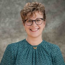 Profile picture for Krasi Bozhinkova