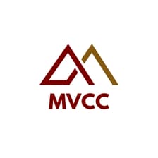 Profile picture for McMaster Venture Capital Club
