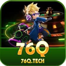 Profile picture for 76Q tech