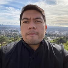 Profile picture for Josue Gio