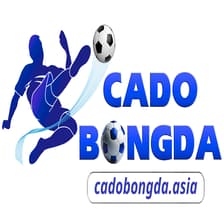 Profile picture for Cá Độ Bóng Đá