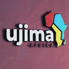 Profile picture for Ujima Network
