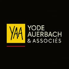 Profile picture for YODE AUERBACH & ASSOCIES