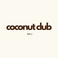 Profile picture for Coconut Club