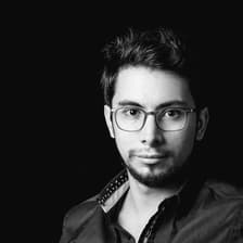 Profile picture for Camilo Infante