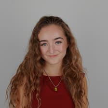 Profile picture for Jessica Price