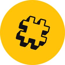 Profile picture for Patchworks Partnerships