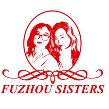 Profile picture for Fuzhou Sisters