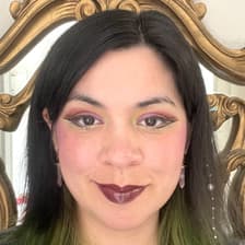 Profile picture for Rachel Taylor