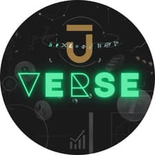 Profile picture for JU VERSE