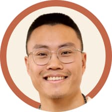 Profile picture for Tyson Pham