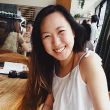 Profile picture for Karin Chan