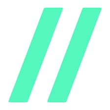 Profile picture for HSG START Accelerator