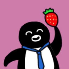 Profile picture for Travis Daniel