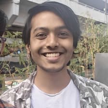Profile picture for Ankush