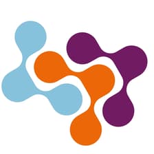 Profile picture for Yotta Core