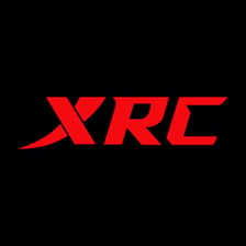 Profile picture for XRC Singapore