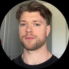 Profile picture for Aaron