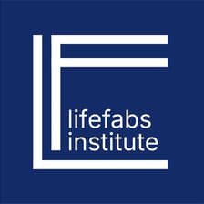 Profile picture for Lifefabs Institute: Biofabrication Lab